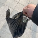 은주스넥