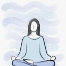 [분소]서귀포시서부치매안심센터(안덕분소) | 전국 건강증진센터 정보 A ✔ 치매검진 자살예방 대사증후군관리 영양플러스사업 만성질환관리 정신건강복지
