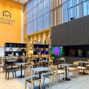 스테이 821 이미지