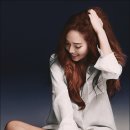 제시카블랑
