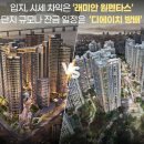 롯데캐슬방배공인중개사사무소 이미지