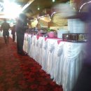 뉴월드관광나이트 이미지