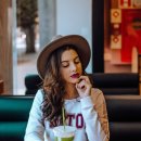 오늘. 한끼 이미지