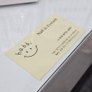 체리샵 | [신대방역 네일] 해삐네일, 역대급 손 빠른 네일샵! 체리 네일 후기