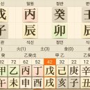 십간 물상의 적용 기준 이미지
