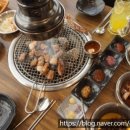 용담정육식당 이미지