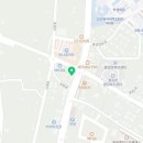 가마치통닭(흥업점)