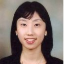 APEC기후센터 이미지