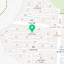 사이동 요진아파트 이미지