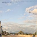 이인 | 치앙마이 3박5일 도이인타논+파처 택시투어 후기