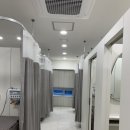 은평한의원 이미지