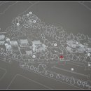 탈해왕릉 이미지