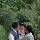 내생의봄날 대구수목원 | 대구 달서구 돌잔치 내생의 봄날 대구수목원 | 돌잔치 장소 추천 | 대구 돌잔치아이폰 | 대구 가성비...