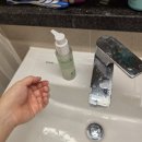 우리메딕스 | 포레메딕스 항문세정제 피톤치드 후기 | 쌍둥이맘의 찐 솔직 리뷰 (feat. 장단점 총정리)