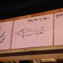 삼돌이식당 - 거제시 | 삼돌이식당
