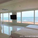 미아니아 이미지