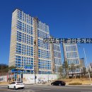 1등풍경채부동산공인중개사사무소 이미지