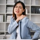 병점프라임본의원 이미지