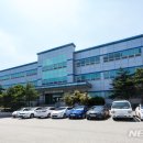 재단법인 포항테크노파크 - 4508 | 재단법인 포항테크노파크