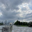 피어26(PIER26) 이미지