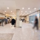 서교동거리4 이미지