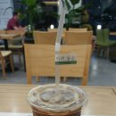 부흥북로6번길 이미지