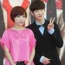 가인 - 부평구 주부토로22번길 1 | 가인