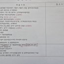 난곡동-41 이미지