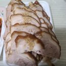 족발공장 | 이웃집백만장자 족발부자 장충동왕족발 총정리｜메뉴·택배·후기·공장 정보