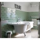 보은성심의원 이미지