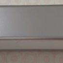 오즈산후조리원 이미지