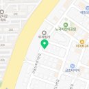 보쉬카서비스 서대전점 이미지