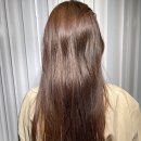 올캐어에듀 | 광교미용실 아르케 라운지 광교본점 유리예원장님 최고최고!