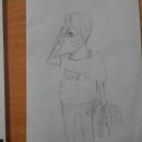 아트방