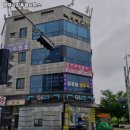 법무사김홍철사무소 - 평택시 비전2로 245 | 법무사김홍철사무소