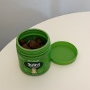 제인동물병원 | 강아지 슬개골 영양제 추천 ㅣ 관절에 효과 좋은 제리스타일스