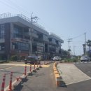 나비스호스텔 이미지