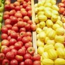 동인당한약국 이미지