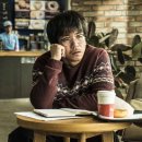 시인의 사랑 중앙일보