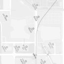 메가 플레이 이미지