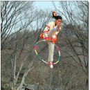 민속촌 - 당진시 | 민속촌