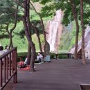 용마도시자연공원 이미지