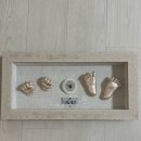 조형물D 이미지