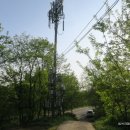 청주성신학교 이미지