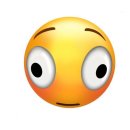 너 실로 예쁘다 | 더현대 베른샵 뜨개 팝업 방문 후기