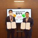 참조은안과의원 이미지