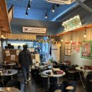 대흥프라자 | [안산 맛집]"꿀때기 곱창"고잔동 곱창볶음 맛집 추천~!!(내돈내산, 위치, 주차)