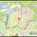 냉정리 마을회관 이미지