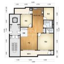 대림아파트(1차) 이미지