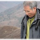 동심의 세계 이미지